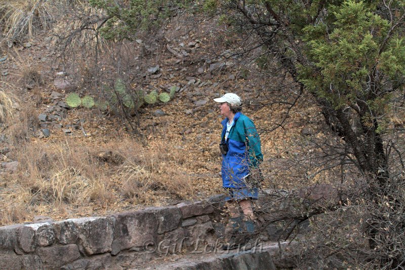 Marilyn on Lost Mine Trail 2011_07_17_1673 -1.jpg